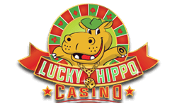 Lucky Hippo Casino