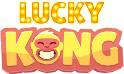 LuckyKong Casino Review