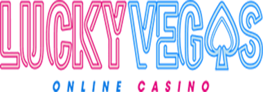 Lucky Vegas Casino