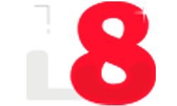 Lucky8 Casino Review