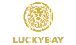 LuckyBay Casino Review