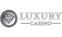 Luxury Casino
