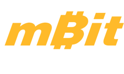 MBit Casino