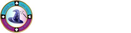 Magical Spin Casino