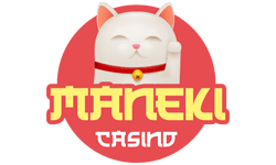 Maneki Casino Review