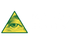 Mason Slots Casino