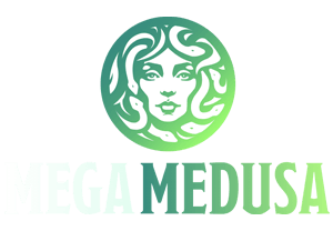 Mega Medusa Casino