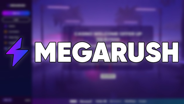 Megarush Casino Review