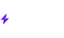 Megarush Casino