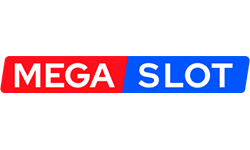 Megaslot Casino Review