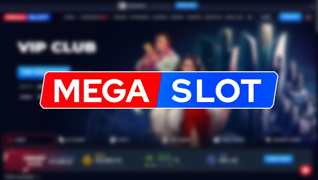 Megaslot Casino Review