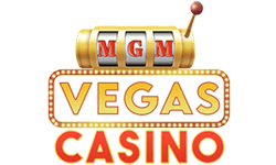 MGM Vegas Casino Review