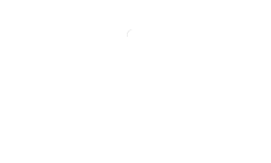 Miami Dice Casino