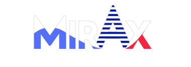 Mirax Casino