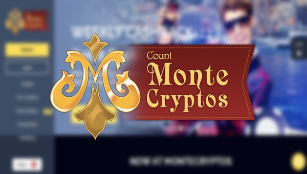 Montecryptos Casino Review