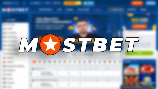 MostBet Casino Review