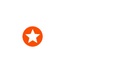 MostBet Casino