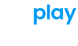MrPlay Casino