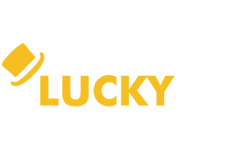 MrLucky365 Casino Review