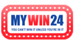 MyWin24 Casino Review