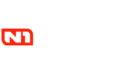 N1 Casino