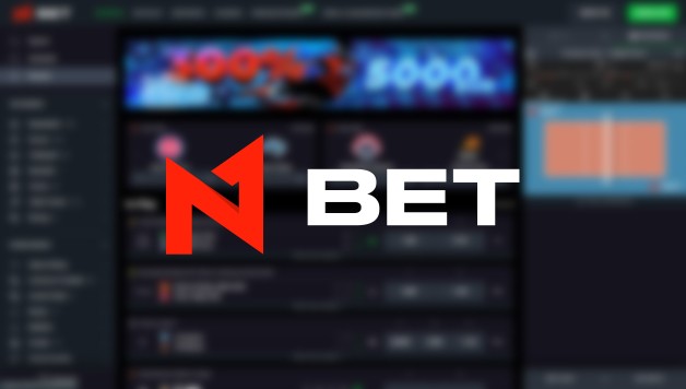 N1Bet Casino Review