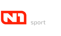 N1Bet Casino