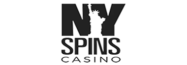 NYSpins Casino