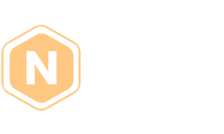 National Casino