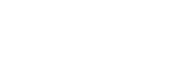 Need for Spin Casino