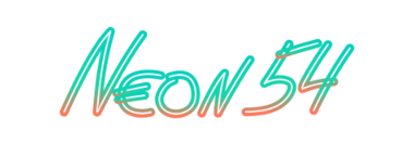 Neon54 Casino