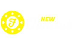New Funclub Casino Review