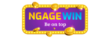 NgageWin Casino Review