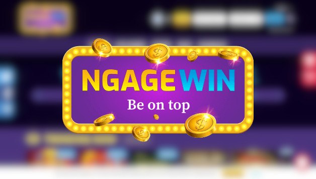 NgageWin Casino Review