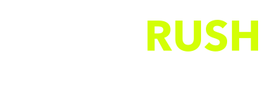 NightRush Casino