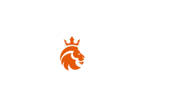 Nine Casino
