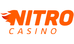 Nitro Casino