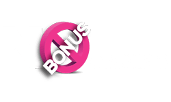 No Bonus Casino Review