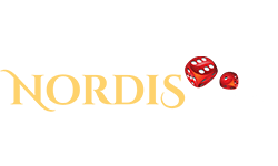 Nordis Casino Review