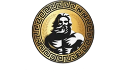 OlympusBet Casino Review