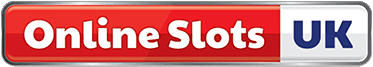 Online Slots UK Casino