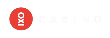 Oxi Casino