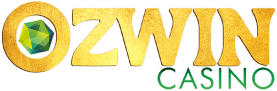 Ozwin Casino