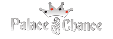 Palace of Chance Casino