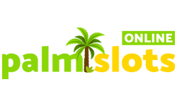 PalmSlots Casino