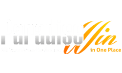 Paradise Win Casino Review