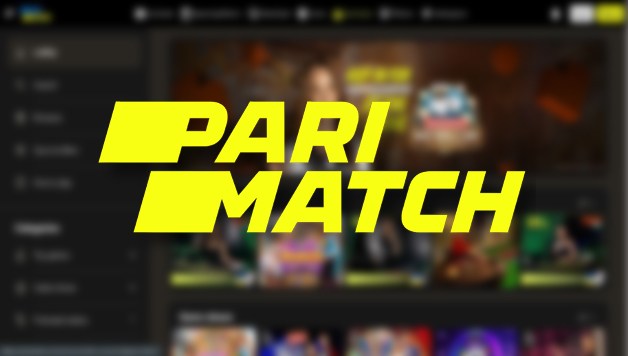 Parimatch Casino Review