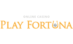 Play Fortuna Casino