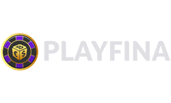 Playfina Casino