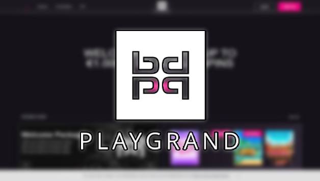 PlayGrand Casino Review